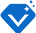 嚴(yán)格質(zhì)檢 品質(zhì)堅(jiān)如磐石