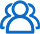 專(zhuān)業(yè)團(tuán)隊(duì) 服務(wù)至美