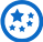 專(zhuān)心致志 客戶(hù)遍布全國(guó)