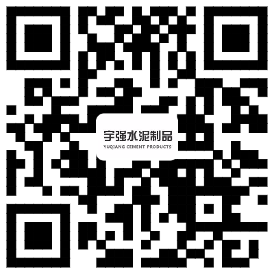 二維碼